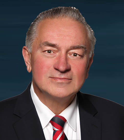 Casey Chlebek