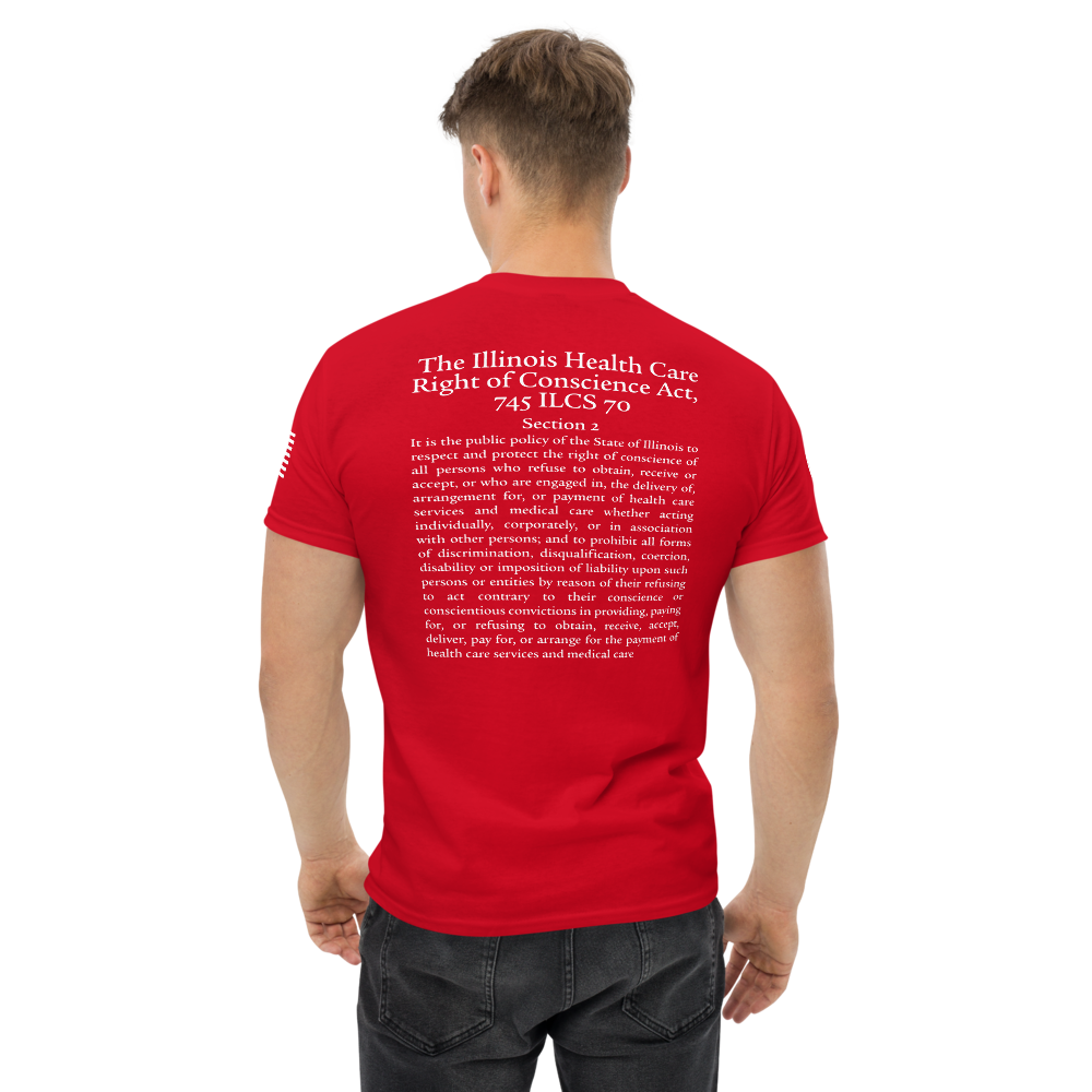 mens-heavyweight-tee-red-back-612b0e00ba099.png