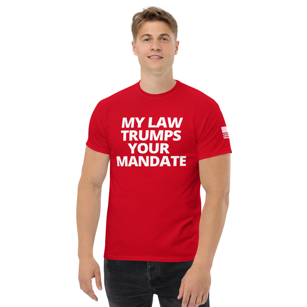 mens-heavyweight-tee-red-front-612b0e00b9c70.png