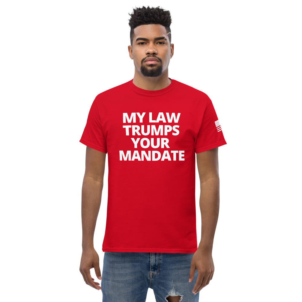mens-heavyweight-tee-red-front-612b0e00b9e36.png