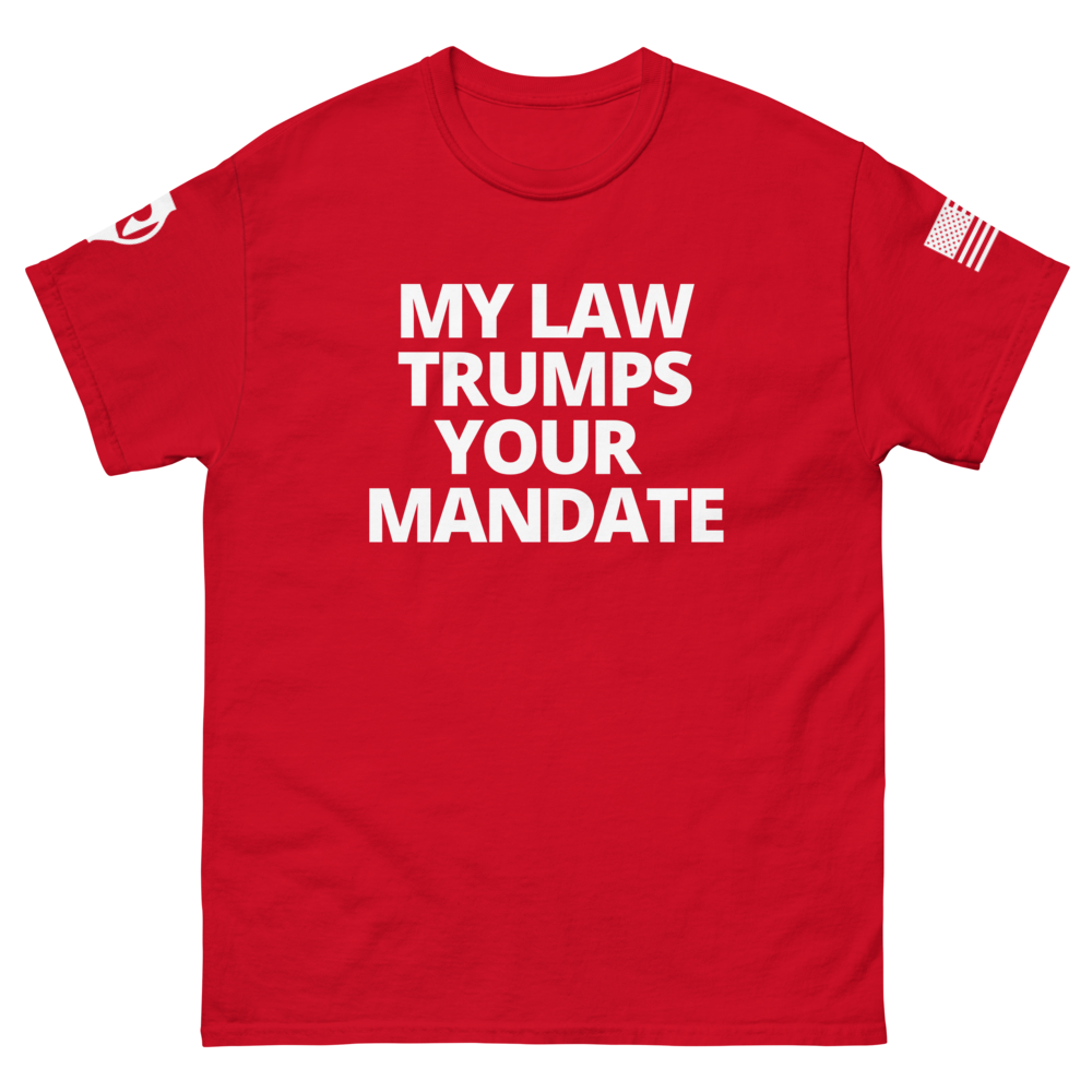 mens-heavyweight-tee-red-front-612b0e00b9f70.png