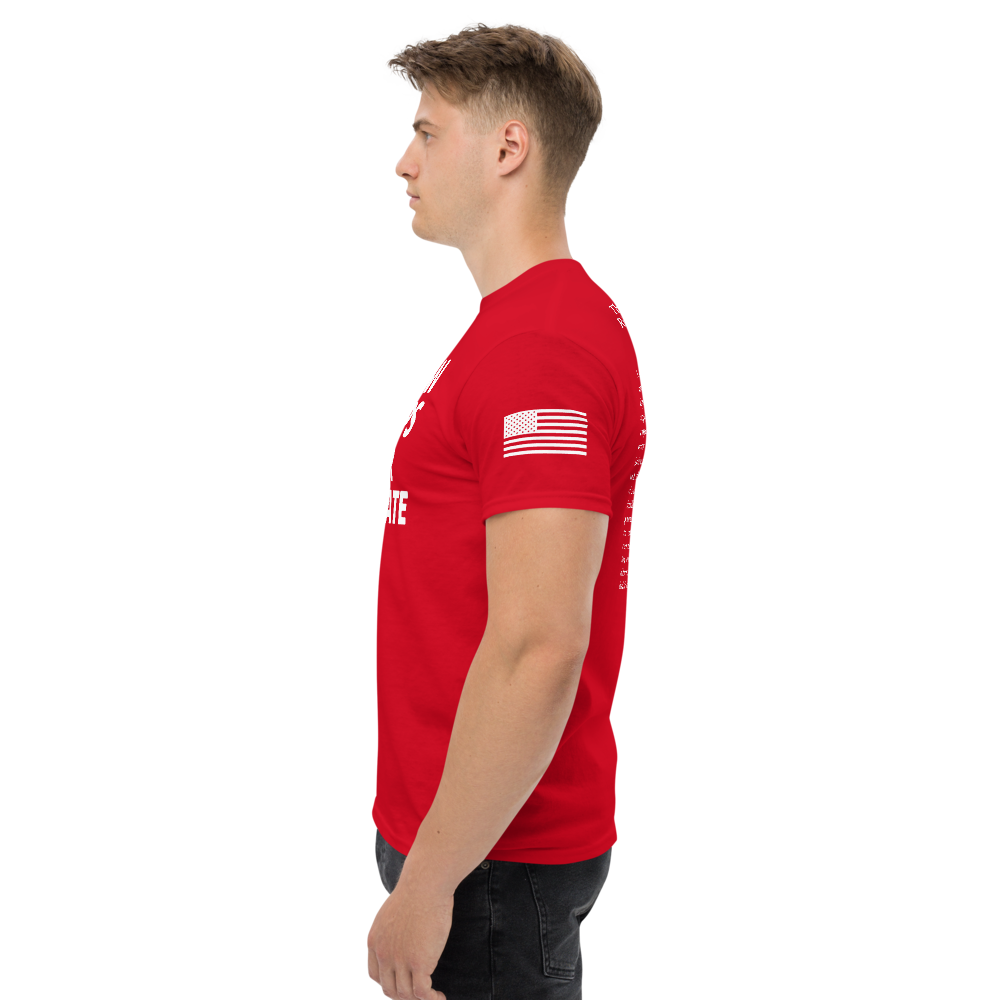 mens-heavyweight-tee-red-left-612b0e00ba22e.png