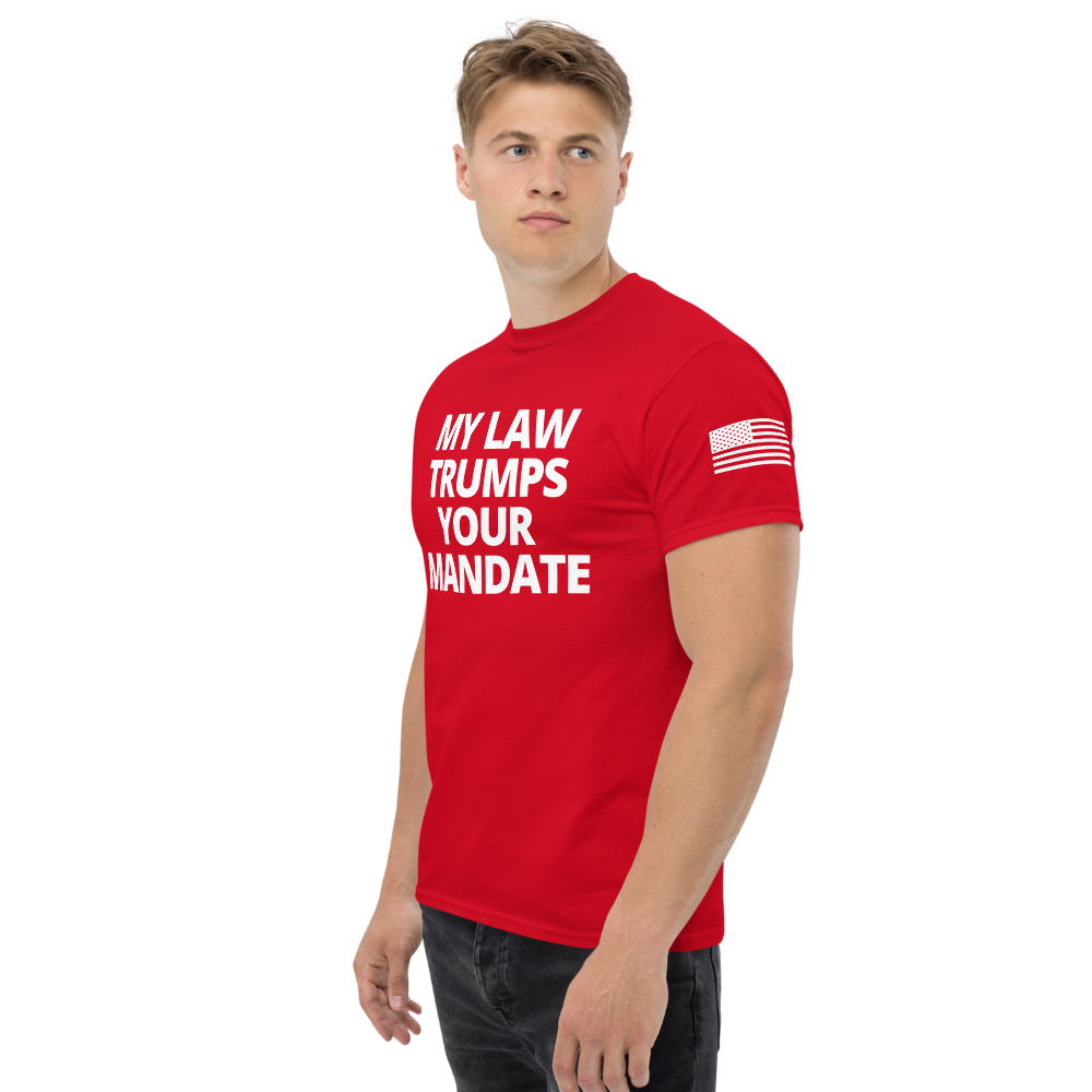 mens-heavyweight-tee-red-left-front-612b0e00ba3b1.png