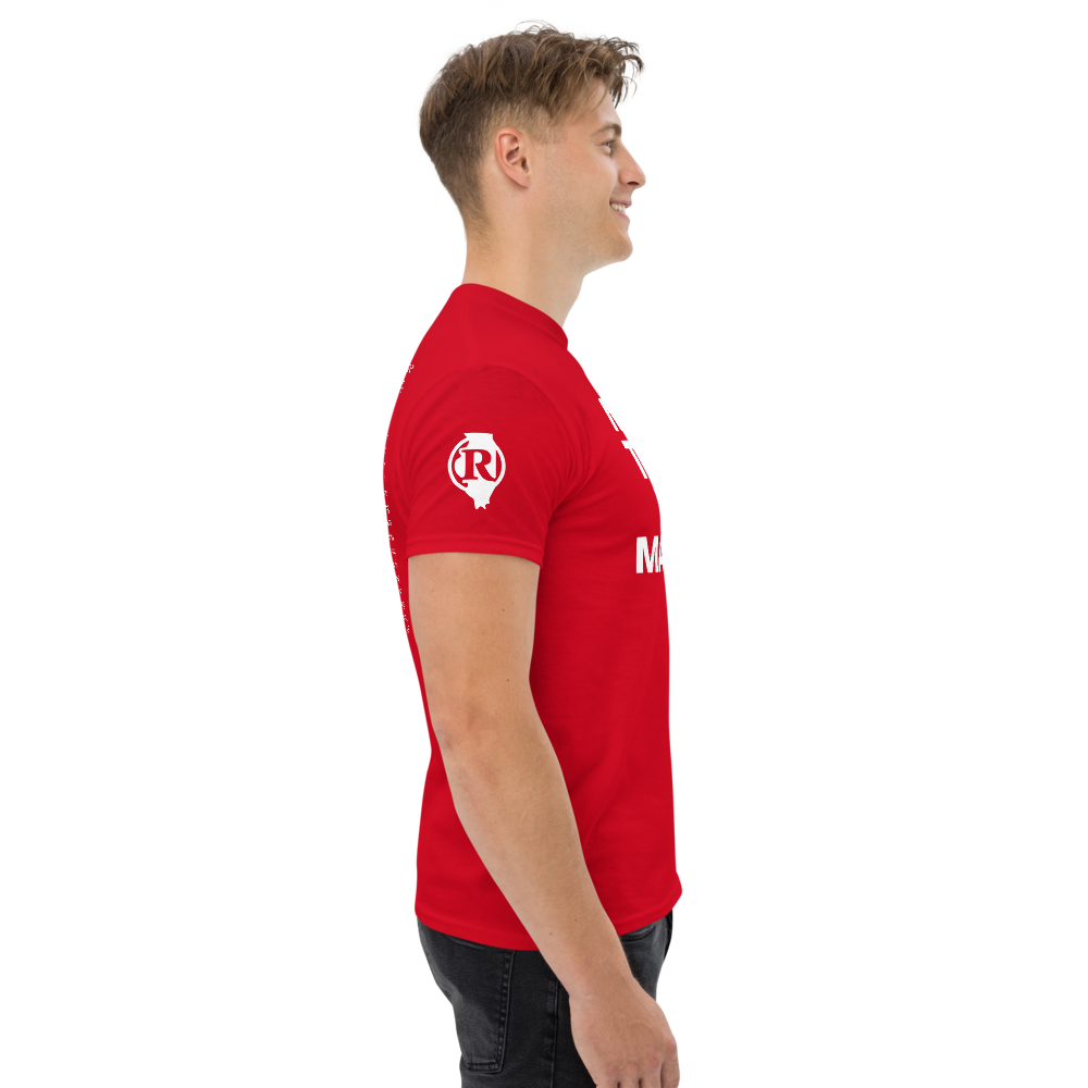 mens-heavyweight-tee-red-right-612b0e00ba54b.png
