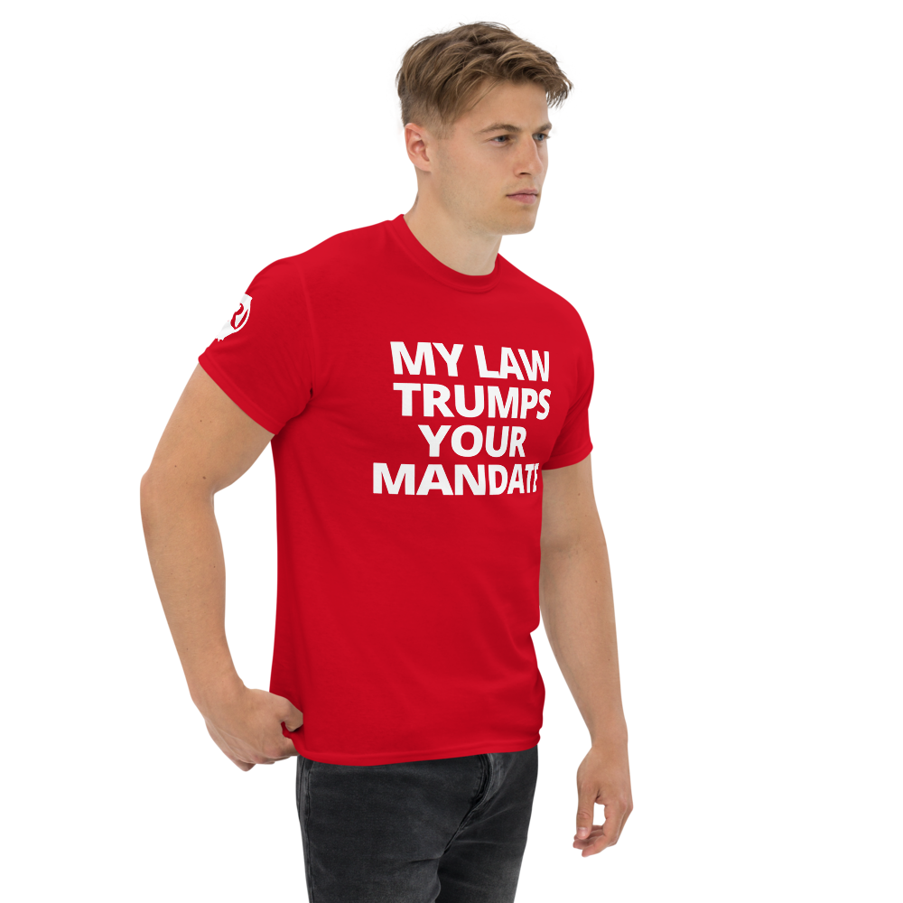 mens-heavyweight-tee-red-right-front-612b0e00ba672.png